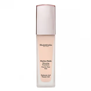 Elizabeth Arden Flawless Finish Skincaring Foundation 110n - Podkłady do twarzy - miniaturka - grafika 1