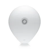 Pozostałe akcesoria sieciowe - Ubiquiti airFiber 60 XR (AF60-XR) - miniaturka - grafika 1