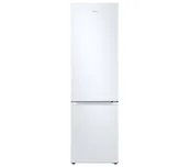 Lodówki - Samsung RB38C605CWW/EF - miniaturka - grafika 1