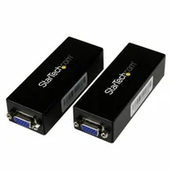 Złącza, przejściówki, adaptery - Emaga Adapter Startech ST121UTPEP 1920 x 1200 px VGA - miniaturka - grafika 1