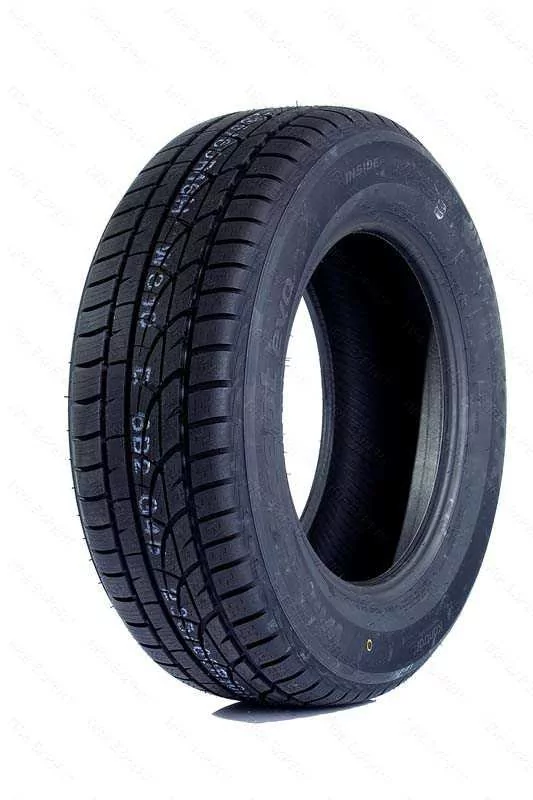 HANKOOK WINTER ICEPT EVO2 SUV W320 225/60R17 99H