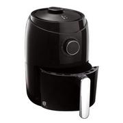 Frytkownice - Berlinger Black Silver Collection BH/9149 Air Fryer - miniaturka - grafika 1