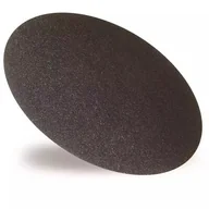 Materiały ścierne - Krążek ścierny DEDRA DED7767G24 370mm - miniaturka - grafika 1