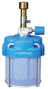 Campingaz Labogaz 206 niebieski (2000020656) - Kuchnia turystyczne i akcesoria - miniaturka - grafika 1