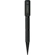 Młotki - Stanley 58-111 Precyzyjny Wybijak 0,8mm 102mm - miniaturka - grafika 1