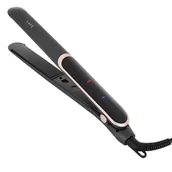 Prostownice i karbownice do włosów - LAFE Sleek & Shine Straightener - miniaturka - grafika 1