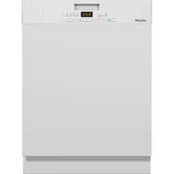 Zmywarki do zabudowy - Miele G 5110 SCi Active 12173820 - miniaturka - grafika 1