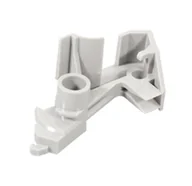 Dodatki do drukarek i skanerów - Epson 1251313 element maszyny drukarskiej - miniaturka - grafika 1