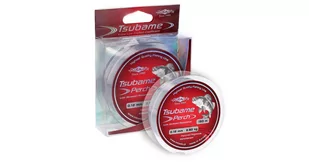 Żyłka Mikado Tsubame Perch - Żyłki wędkarskie - miniaturka - grafika 1