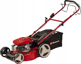 Einhell GC-PM 46 S HW-E 3407570 kosiarka spalinowa - Kosiarki - miniaturka - grafika 1