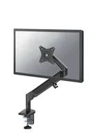 Akcesoria do monitorów - MONITOR ACC DESK MOUNT 17-32"/DS70-810BL1 NEOMOUNTS - miniaturka - grafika 1