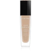 Pudry do twarzy - Lancôme Teint Miracle Fond de Teint Sable Beige 045 30 ML 422016/045 - miniaturka - grafika 1