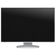 Monitory - Eizo EV2495-WT Biały - miniaturka - grafika 1