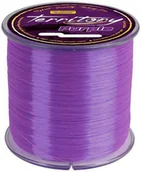 Żyłki wędkarskie - Mikado Żyłka Territory Purple Line 600M 0,30mm - miniaturka - grafika 1