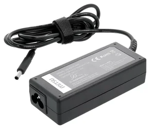Mitsu 19v 3.42a 4.5*3.0 pin - Asus ZM/AS19342P - Zasilacze do laptopów - miniaturka - grafika 1