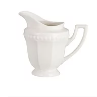 Cukiernice - Mlecznik Venice White Villa Italia - miniaturka - grafika 1