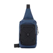 Plecaki - Backpack Piquadro - miniaturka - grafika 1