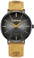 Zegarki męskie - Zegarek Timberland TBL.TDWGA0011401 RANGELEY - miniaturka - grafika 1
