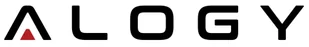 Etui do iPhone 15 Pro obudowa Case silikonowe przezroczyste ochrona aparatu osłona obiektywów Alogy Slim - Etui i futerały do telefonów - miniaturka - grafika 9