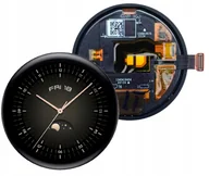 Części serwisowe do telefonów - ORYGINAŁ WYŚWIETLACZ EKRAN LCD DOTYK DO HUAWEI WATCH GT 3 42MM MIL-B19 5904858330904 - miniaturka - grafika 1