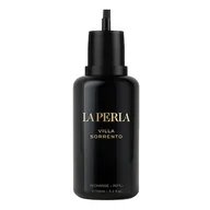 Wody i perfumy damskie - La Perla Beauty Villa Sorento Refill - miniaturka - grafika 1
