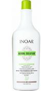 Odżywki do włosów - Herbal Inoar INOAR Solution odżywka wzmacniająca do włosów1000ml 14112 - miniaturka - grafika 1