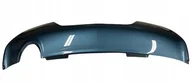 Nadwozie - akcesoria - NOWY OE SPOILER ZDERZAKA TYŁ DYFUZOR OPEL ASTRA J GTC GM 13346637 1404501 - miniaturka - grafika 1