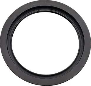 Lee adapter ring wide 49mm - Tulejki, adaptery, redukcje do aparatów - miniaturka - grafika 1