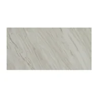 Panele ścienne i boazeria - Płytka samoprzylepna marmur beżowy PS-0003 60 x 30 cm 4 szt. - miniaturka - grafika 1