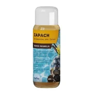 Akcesoria do basenów - MIRALUX Olejek zapachowy do basenu/jacuzzi 250ml - KOKOS-WANILIA zapach kokos-wanilia - miniaturka - grafika 1
