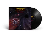 Winyle - Spheres (Pestilence) (Vinyl / 12" Album) - miniaturka - grafika 1