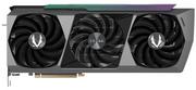 Karty graficzne - ZOTAC GeForce RTX 3090 Ti AMP Extreme Holo 24GB GDDR6X 384bit 3DP/HDMI ZT-A30910B-10P - miniaturka - grafika 1