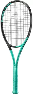 HEAD Boom PRO 310g 2022 - Tenis ziemny - miniaturka - grafika 1