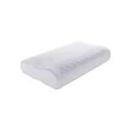 Poduszki - Poduszka THERMORELAX CONTOUR PAN MATERAC piankowa I  I Raty - miniaturka - grafika 1