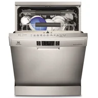 Zmywarki - Electrolux ESF8635ROX - miniaturka - grafika 1