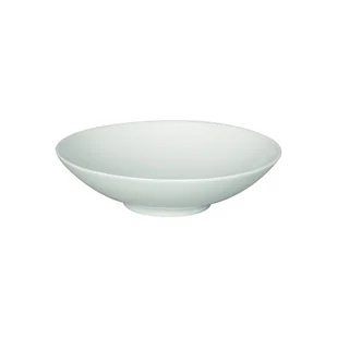 Loveramics Miska 24cm Celadon Blue - Miski i półmiski - miniaturka - grafika 1
