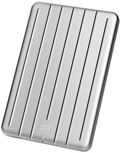 Silicon Power Armor A75 2TB SP020TBPHDA75S3S - Dyski HDD - miniaturka - grafika 1