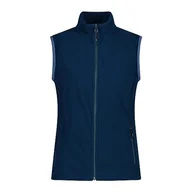 Kamizelki damskie - CMP Damska kamizelka damska - 30g7496 Kamizelka damska - miniaturka - grafika 1