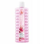 Kosmetyki do kąpieli - Avon Płyn do kąpieli Blooming Beauty 500ml 2856 - miniaturka - grafika 1