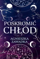 E-booki dla dzieci i młodzieży - Poskromić chłód - miniaturka - grafika 1