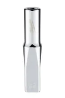 Klucze i nasadki - Milwaukee nasadka 6 mm 1/4" 6-kątna długa 4932478326 - miniaturka - grafika 1