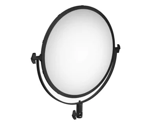 Newell Lampa LED Air Artha - Lampy studyjne - miniaturka - grafika 2