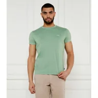 Koszulki męskie - Joop! T-shirt Paris Modern fit mercerised - miniaturka - grafika 1