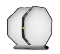 Inne akcesoria studyjne - MagMod MagBox 24 Octa FocusDiffuser - miniaturka - grafika 1