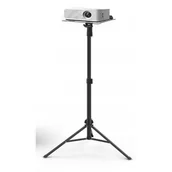 Uchwyty do projektorów - Uchwyt ULANZI LT01 - miniaturka - grafika 1