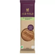 Makaron - Lumarko Makaron (Orkiszowy Razowy) Spaghetti Bio 500 G ! - miniaturka - grafika 1