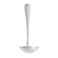 Przybory do gotowania - Domotti Nalewka do sosu LONDON - miniaturka - grafika 1