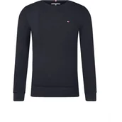 Bluzy dla dziewczynek - Tommy Hilfiger Bluza Regular Fit - miniaturka - grafika 1