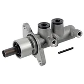 Cylinderki hamulcowe - febi bilstein 171034 główny cylinder hamulcowy, 1 sztuka - miniaturka - grafika 1