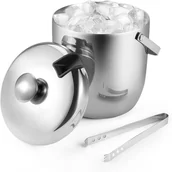 Torby fotograficzne i futerały - Buteo Photo Gear Bean Bag 1 Saddle & Belt - miniaturka - grafika 1